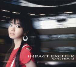 Impact Exciter